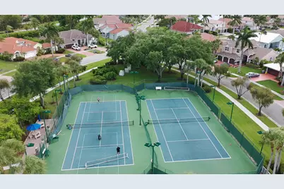 10839 Tea Olive Lane, Boca Raton, FL 33498 - Photo 62