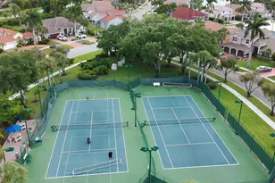 10839 Tea Olive Ln, Boca Raton, FL 33498 - Photo 62