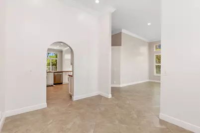 10839 Tea Olive Lane, Boca Raton, FL 33498 - Photo 20