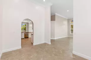 10839 Tea Olive Ln, Boca Raton, FL 33498 - Photo 20