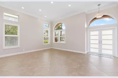 10839 Tea Olive Lane, Boca Raton, FL 33498 - Photo 14