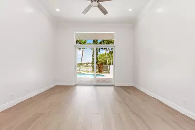 10839 Tea Olive Lane, Boca Raton, FL 33498 - Photo 26