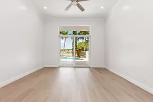10839 Tea Olive Ln, Boca Raton, FL 33498 - Photo 26