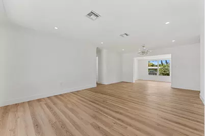 1449 Hillcrest Drive, Lake Worth, FL 33461 - Photo 6