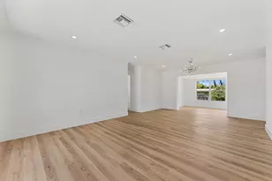 1449 Hillcrest Dr, Lake Worth Beach, FL 33461 - Photo 6