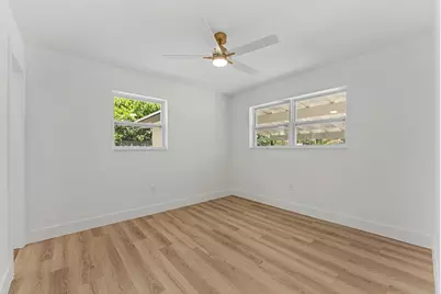 1449 Hillcrest Drive, Lake Worth, FL 33461 - Photo 22