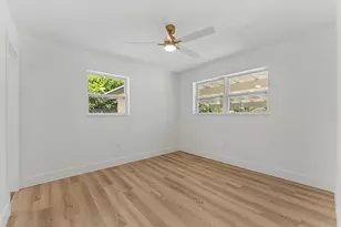 1449 Hillcrest Dr, Lake Worth Beach, FL 33461 - Photo 22