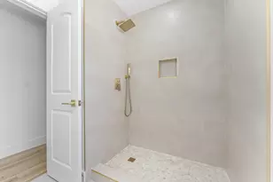 1449 Hillcrest Dr, Lake Worth Beach, FL 33461 - Photo 20