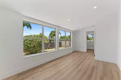 1449 Hillcrest Drive, Lake Worth, FL 33461 - Photo 12