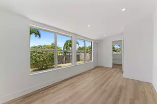 1449 Hillcrest Dr, Lake Worth Beach, FL 33461 - Photo 12