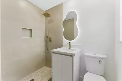 1449 Hillcrest Drive, Lake Worth, FL 33461 - Photo 24