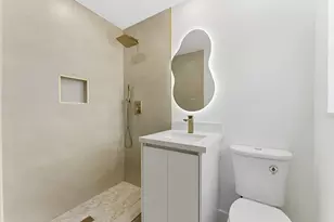 1449 Hillcrest Dr, Lake Worth Beach, FL 33461 - Photo 24