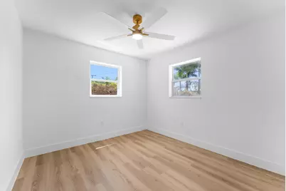 1449 Hillcrest Drive, Lake Worth, FL 33461 - Photo 18