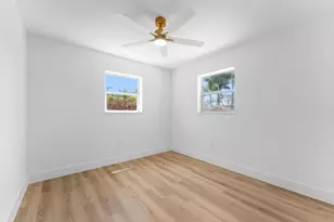 1449 Hillcrest Dr, Lake Worth Beach, FL 33461 - Photo 18