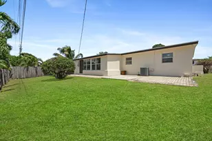 1449 Hillcrest Dr, Lake Worth Beach, FL 33461 - Photo 26