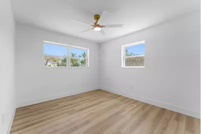 1449 Hillcrest Drive, Lake Worth, FL 33461 - Photo 16