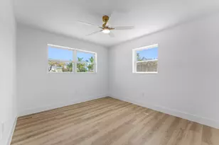 1449 Hillcrest Dr, Lake Worth Beach, FL 33461 - Photo 16