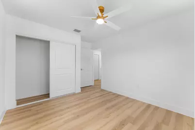 1449 Hillcrest Drive, Lake Worth Beach, FL 33461 - Photo 16