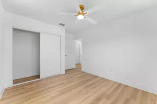 1449 Hillcrest Dr, Lake Worth Beach, FL 33461 - Photo 16