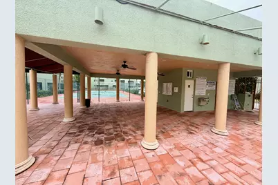 11071 NW 7th #104-15, Miami, FL 33172 - Photo 28