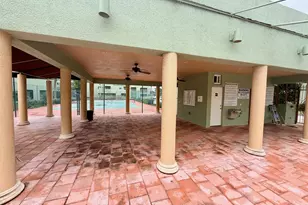 11071 NW 7th, Miami, FL 33172 - Photo 28