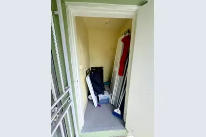 11071 NW 7th #104-15, Miami, FL 33172 - Photo 14