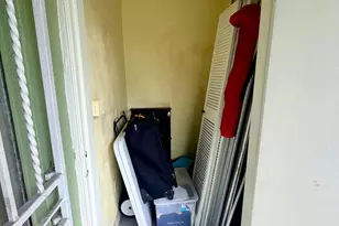 11071 NW 7th, Miami, FL 33172 - Photo 14