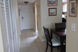 11071 NW 7th, Miami, FL 33172 - Photo 4