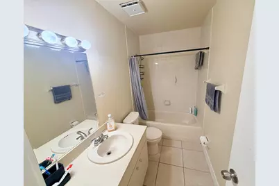 11071 NW 7th #104-15, Miami, FL 33172 - Photo 24