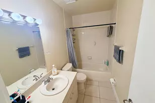 11071 NW 7th, Miami, FL 33172 - Photo 24