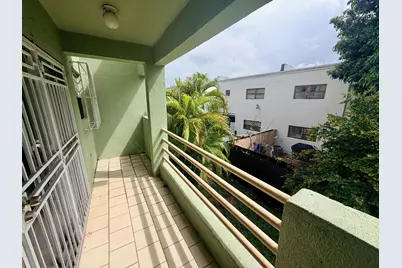 11071 NW 7th #104-15, Miami, FL 33172 - Photo 22