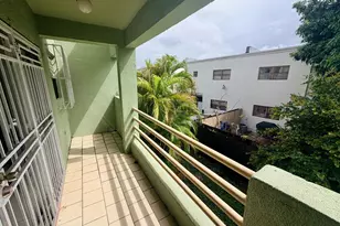 11071 NW 7th, Miami, FL 33172 - Photo 22