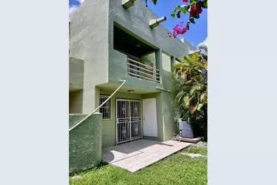 11071 NW 7th #104-15, Miami, FL 33172 - Photo 12