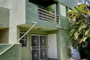 11071 NW 7th, Miami, FL 33172 - Photo 12