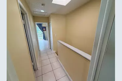 11071 NW 7th #104-15, Miami, FL 33172 - Photo 8