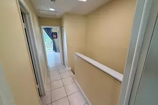 11071 NW 7th, Miami, FL 33172 - Photo 8