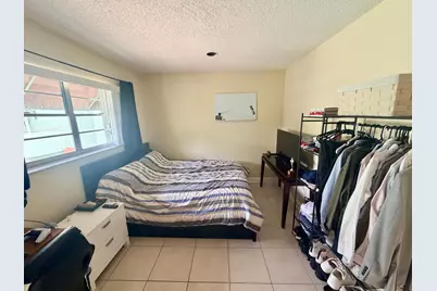 11071 NW 7th #104-15, Miami, FL 33172 - Photo 26