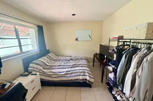 11071 NW 7th, Miami, FL 33172 - Photo 26