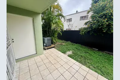 11071 NW 7th #104-15, Miami, FL 33172 - Photo 10