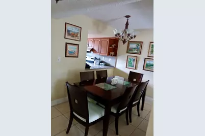 11071 NW 7th #104-15, Miami, FL 33172 - Photo 6