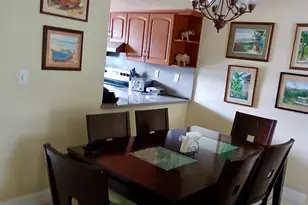 11071 NW 7th, Miami, FL 33172 - Photo 6