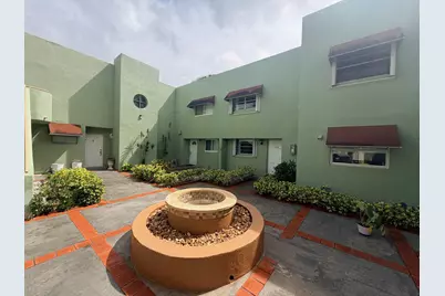 11071 NW 7th #104-15, Miami, FL 33172 - Photo 2