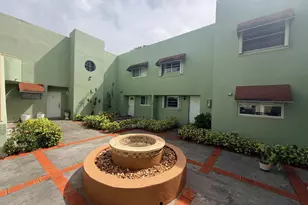 11071 NW 7th, Miami, FL 33172 - Photo 2