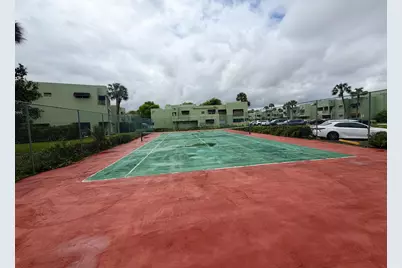 11071 NW 7th #104-15, Miami, FL 33172 - Photo 30