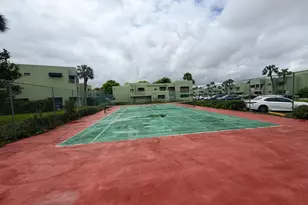 11071 NW 7th, Miami, FL 33172 - Photo 30