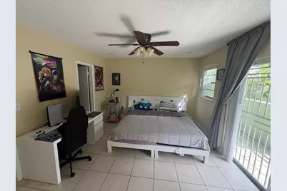 11071 NW 7th #104-15, Miami, FL 33172 - Photo 20