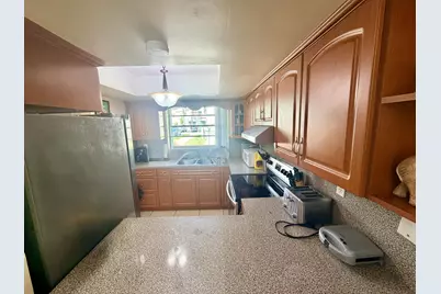 11071 NW 7th #104-15, Miami, FL 33172 - Photo 16