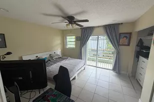 11071 NW 7th, Miami, FL 33172 - Photo 18