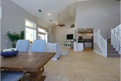 400 Seaside Lane, Juno Beach, FL 33408 - Photo 38