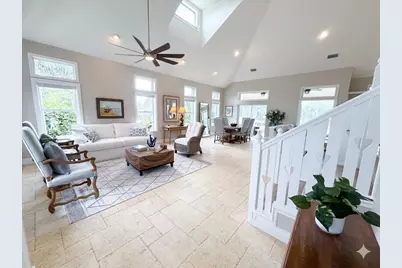 400 Seaside Lane, Juno Beach, FL 33408 - Photo 6